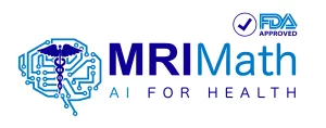 MRIMath LLC